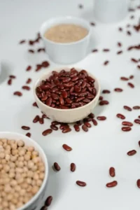 O Cultivo do Feijão no Brasil