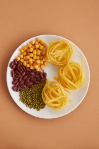 O Cultivo do Feijão no Brasil