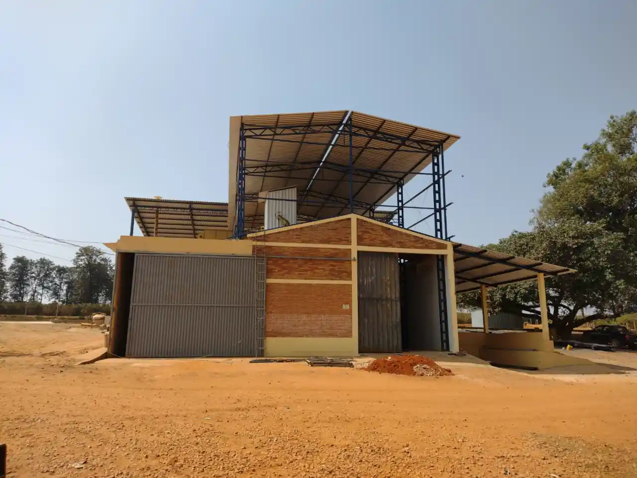 rbarcelini galpões, infraestruturas e máquinas agrícolas galpão e infraestrutura (1)