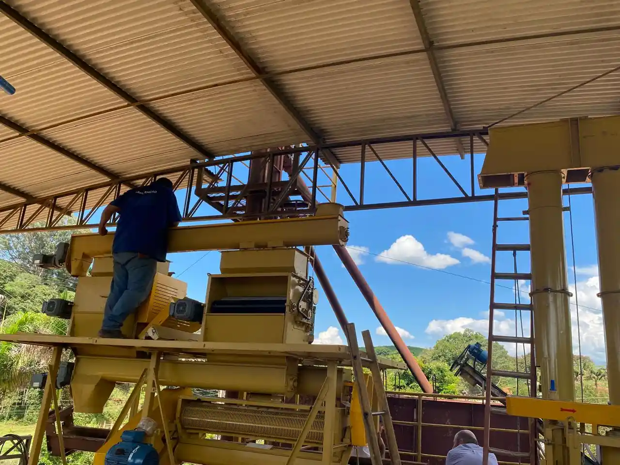 rbarcelini galpões, infraestruturas e máquinas agrícolas galpão e infraestrutura (10)