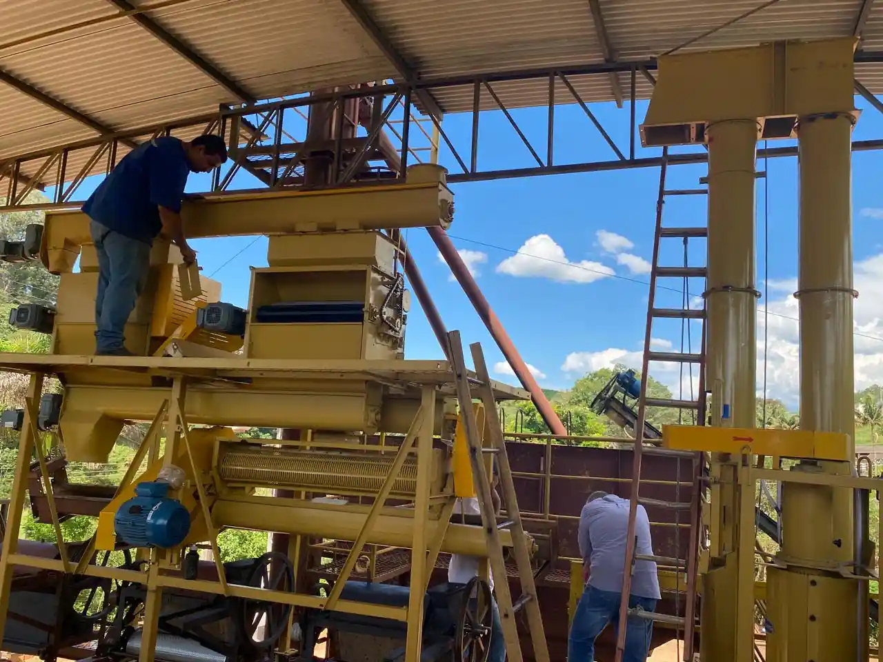 rbarcelini galpões, infraestruturas e máquinas agrícolas galpão e infraestrutura (13)