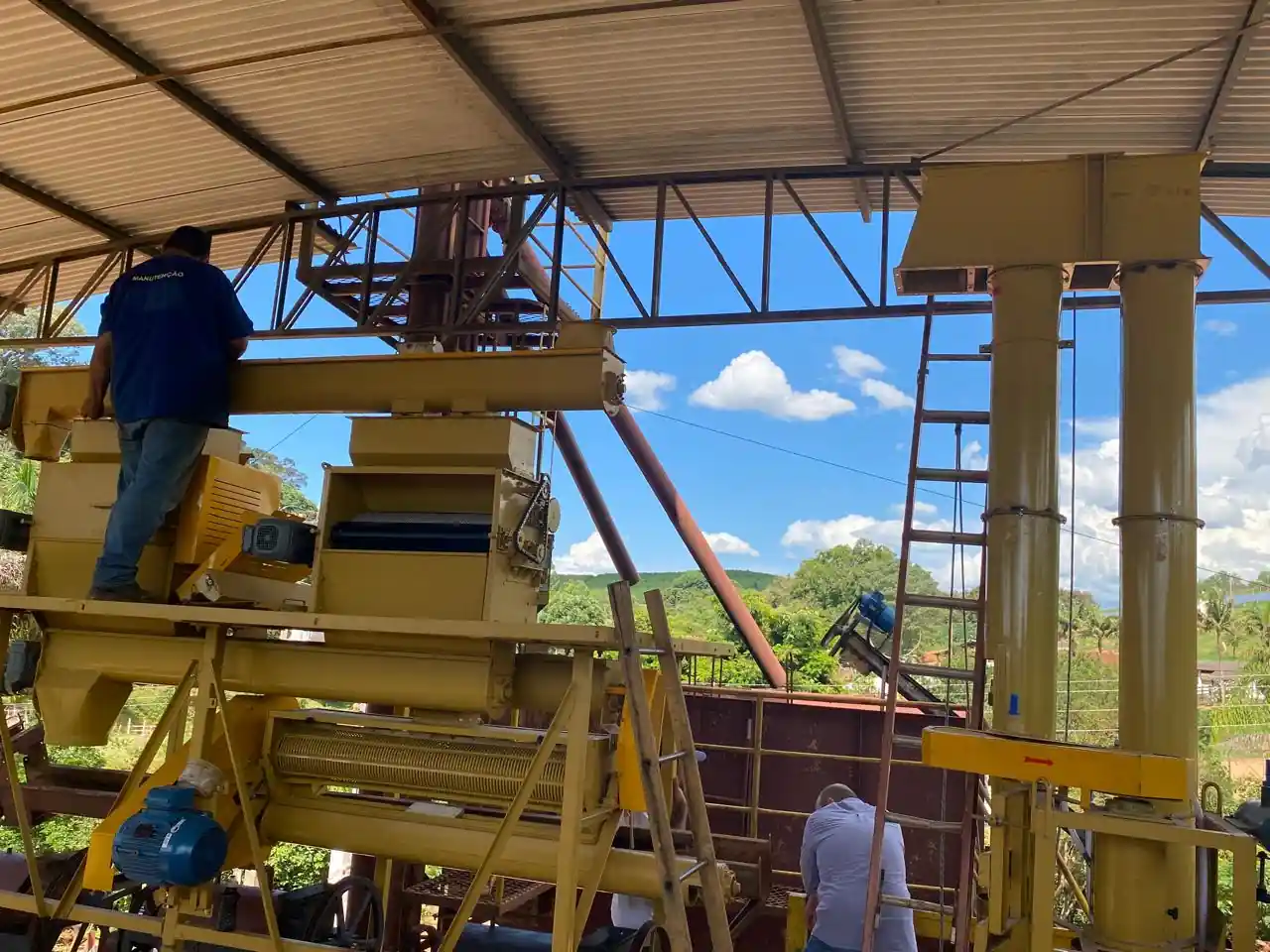 rbarcelini galpões, infraestruturas e máquinas agrícolas galpão e infraestrutura (15)