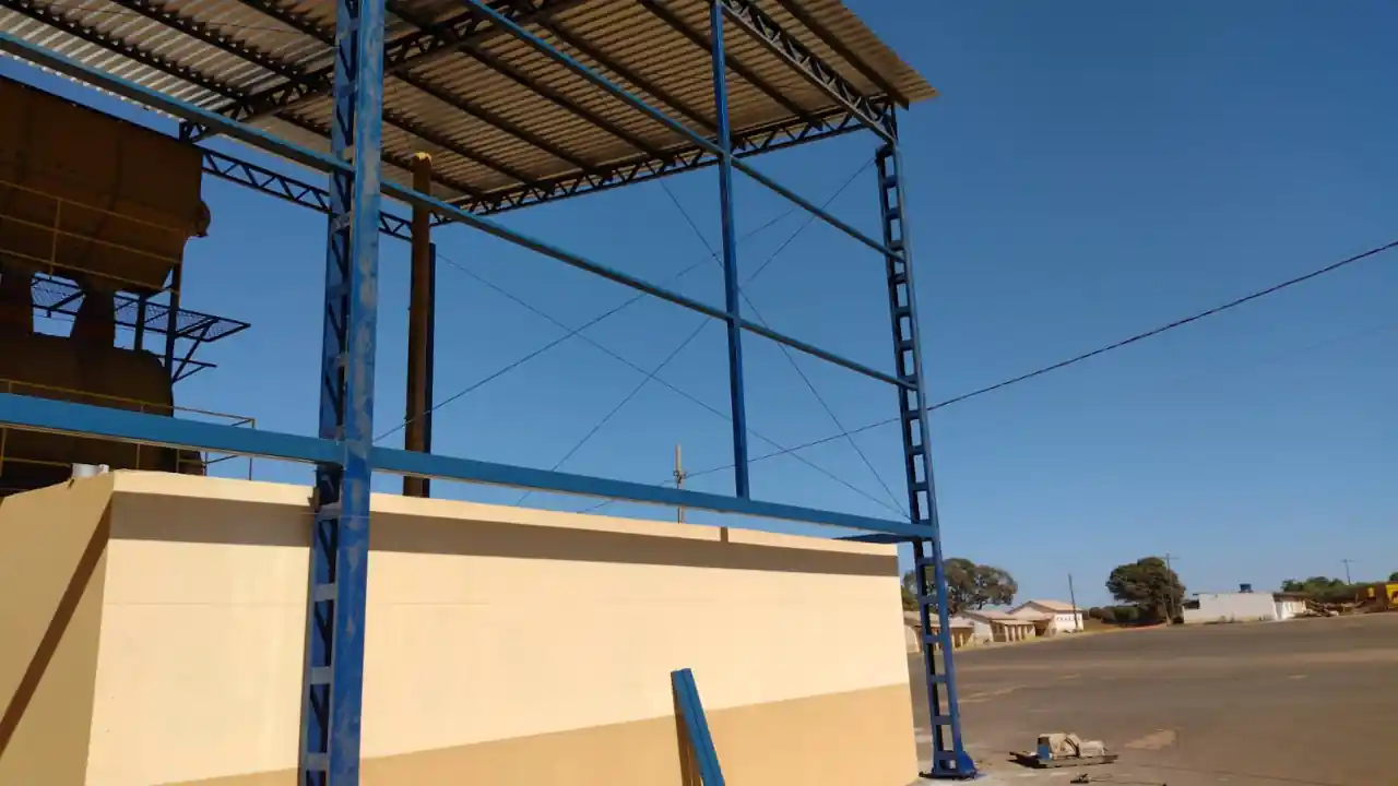 rbarcelini galpões, infraestruturas e máquinas agrícolas galpão e infraestrutura (2)
