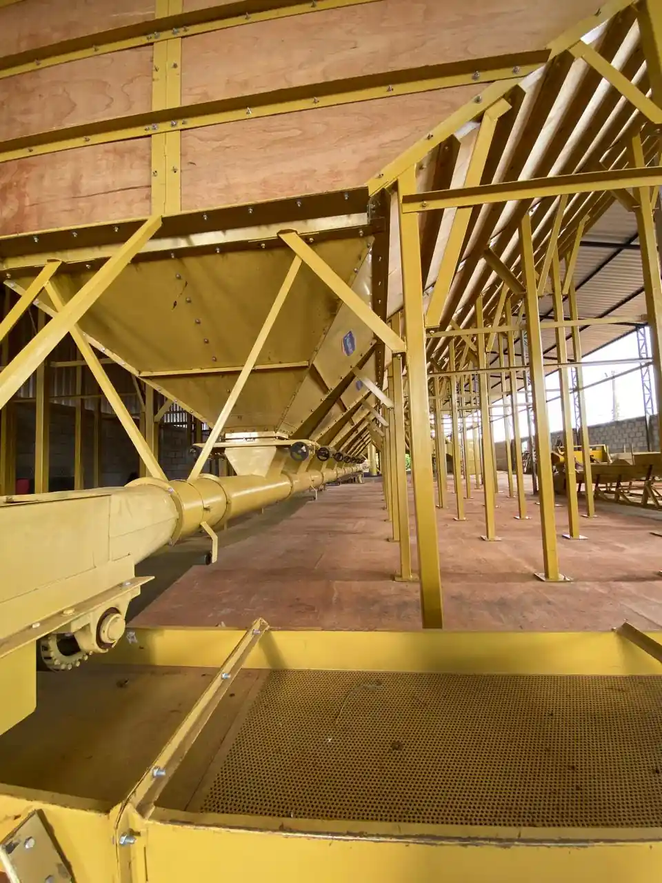 rbarcelini galpões, infraestruturas e máquinas agrícolas galpão e infraestrutura (21)