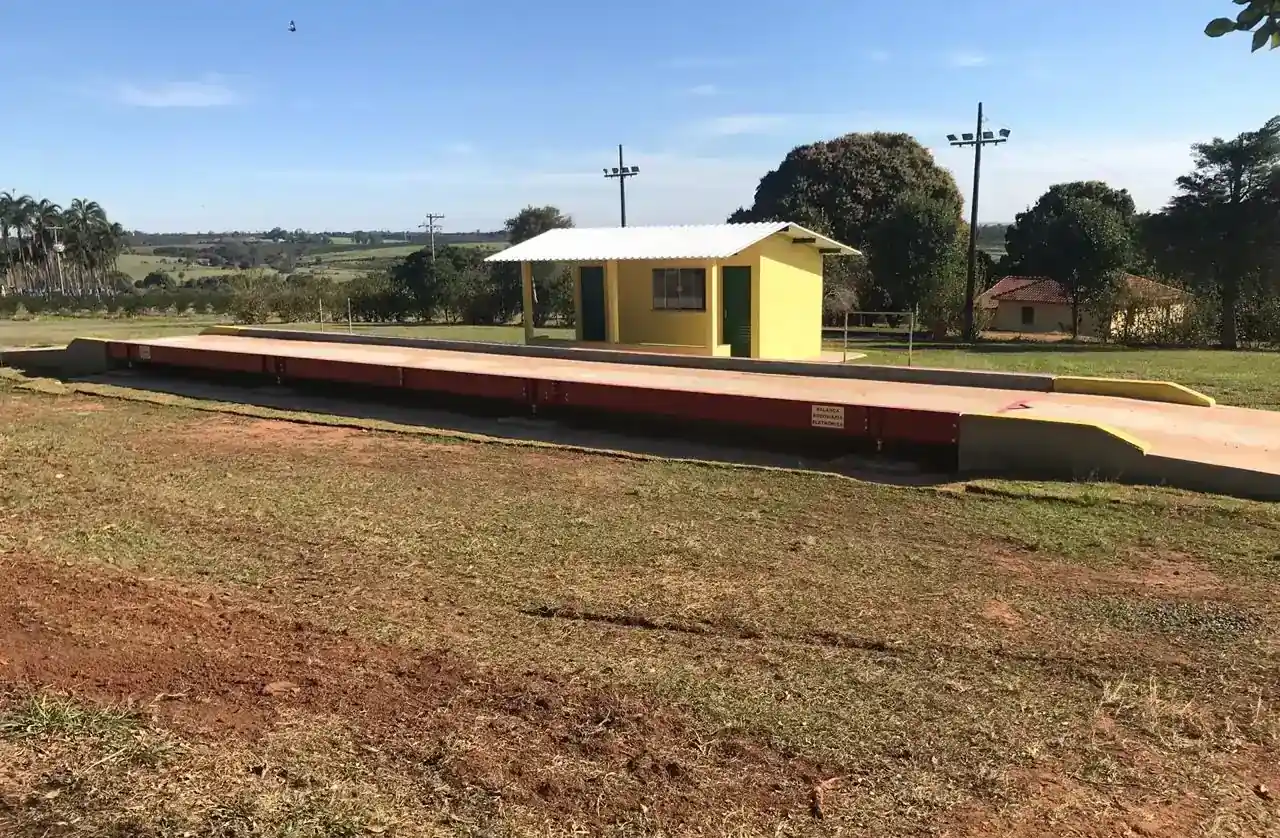 rbarcelini galpões, infraestruturas e máquinas agrícolas galpão e infraestrutura (23)