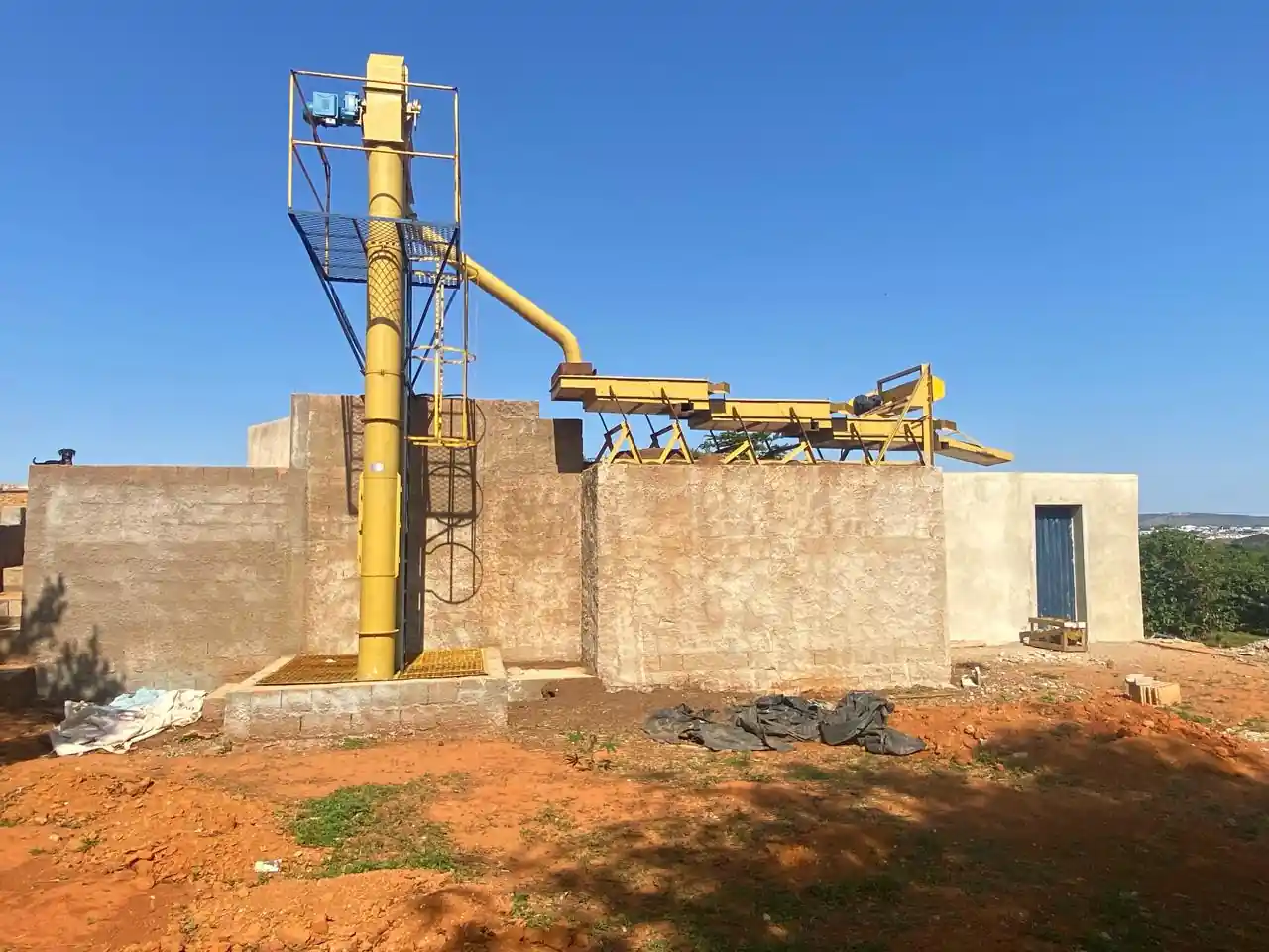 rbarcelini galpões, infraestruturas e máquinas agrícolas galpão e infraestrutura (25)
