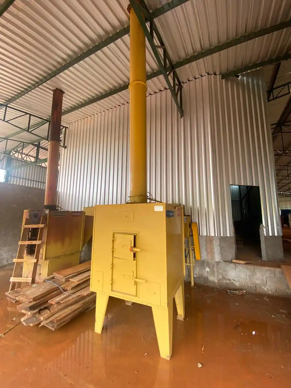 rbarcelini galpões, infraestruturas e máquinas agrícolas galpão e infraestrutura (26)