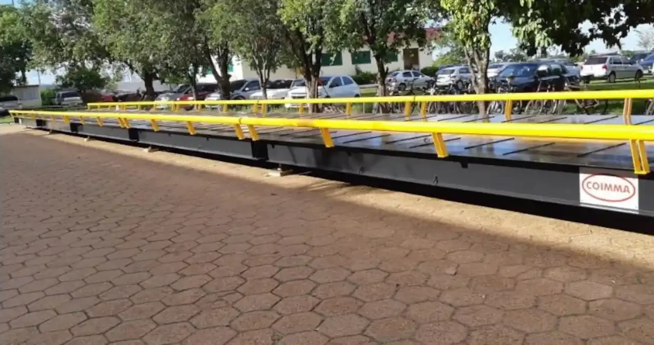 rbarcelini galpões, infraestruturas e máquinas agrícolas galpão e infraestrutura (27)