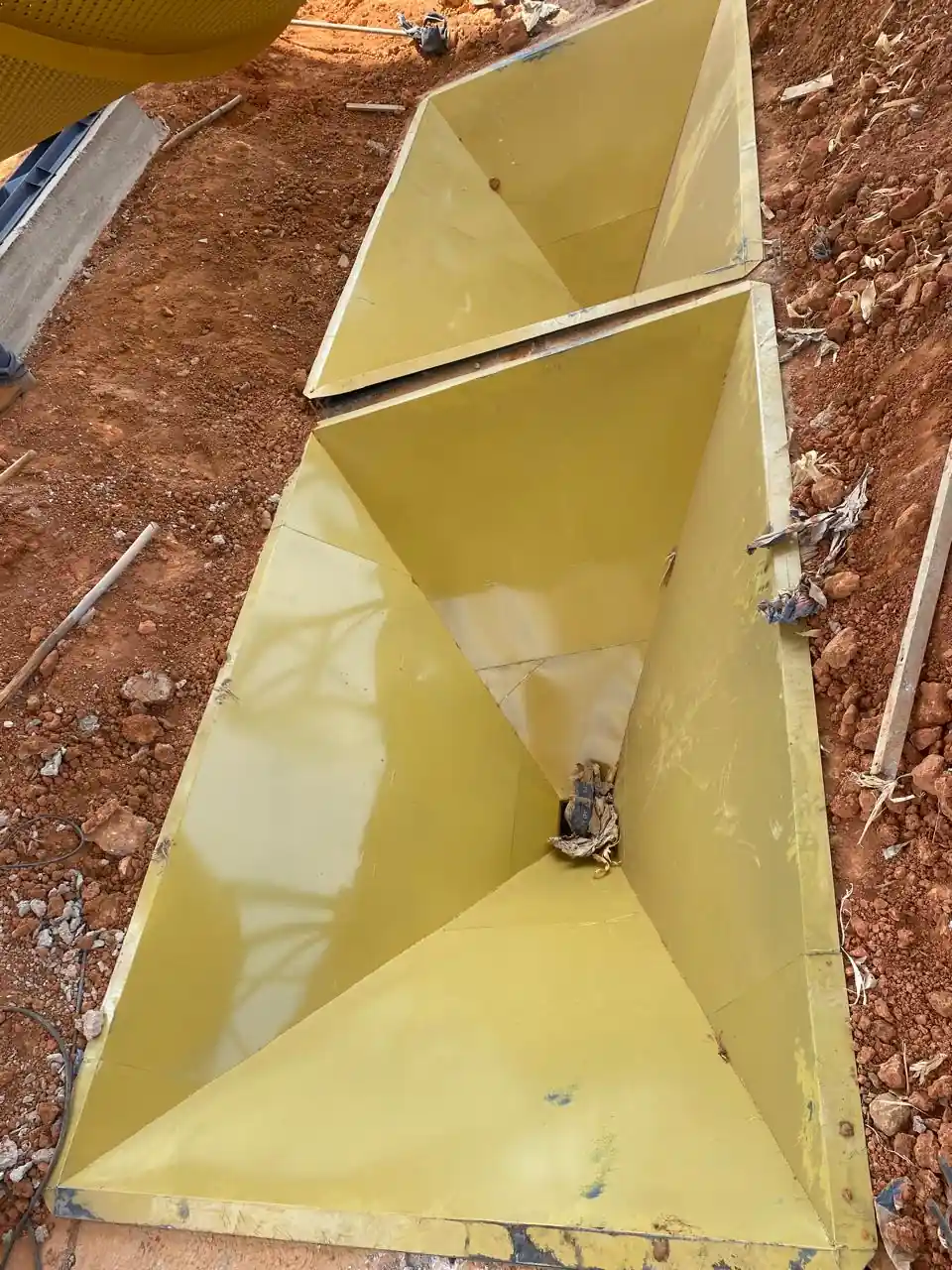 rbarcelini galpões, infraestruturas e máquinas agrícolas galpão e infraestrutura (28)