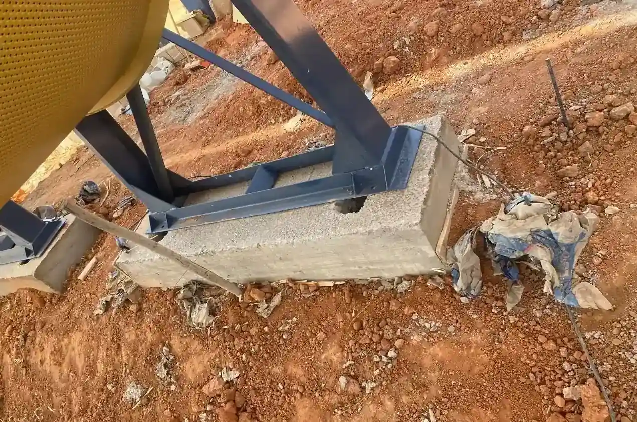 rbarcelini galpões, infraestruturas e máquinas agrícolas galpão e infraestrutura (29)