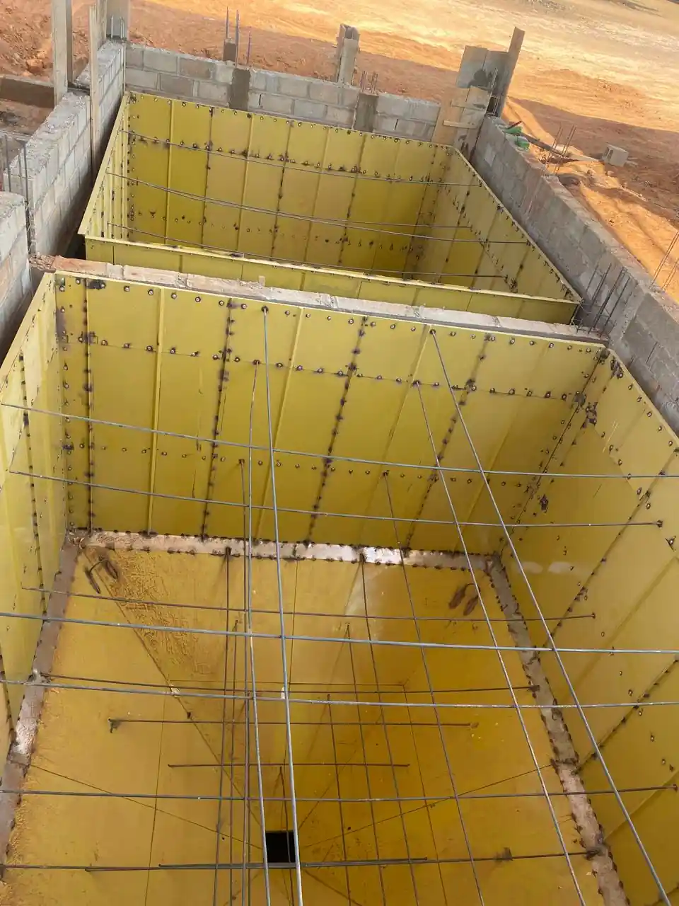 rbarcelini galpões, infraestruturas e máquinas agrícolas galpão e infraestrutura (30)