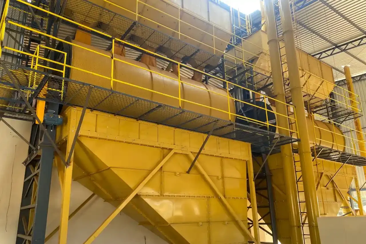 rbarcelini galpões, infraestruturas e máquinas agrícolas galpão e infraestrutura (31)