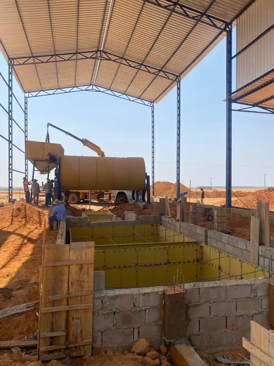 rbarcelini galpões, infraestruturas e máquinas agrícolas galpão e infraestrutura (32)