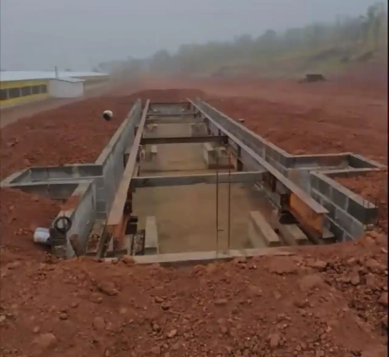 rbarcelini galpões, infraestruturas e máquinas agrícolas galpão e infraestrutura (33)