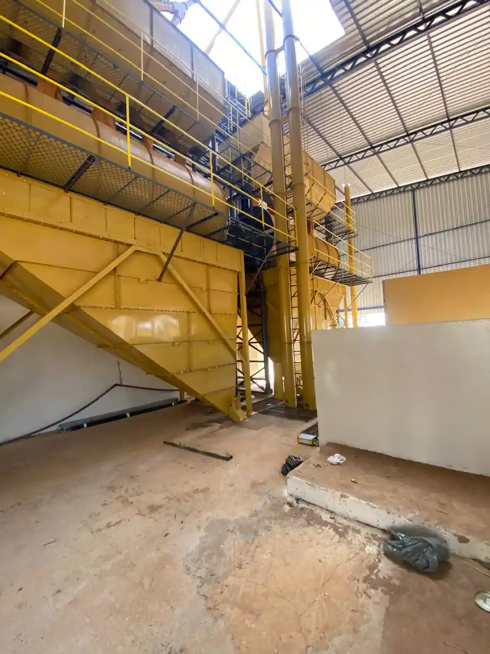 rbarcelini galpões, infraestruturas e máquinas agrícolas galpão e infraestrutura (34)