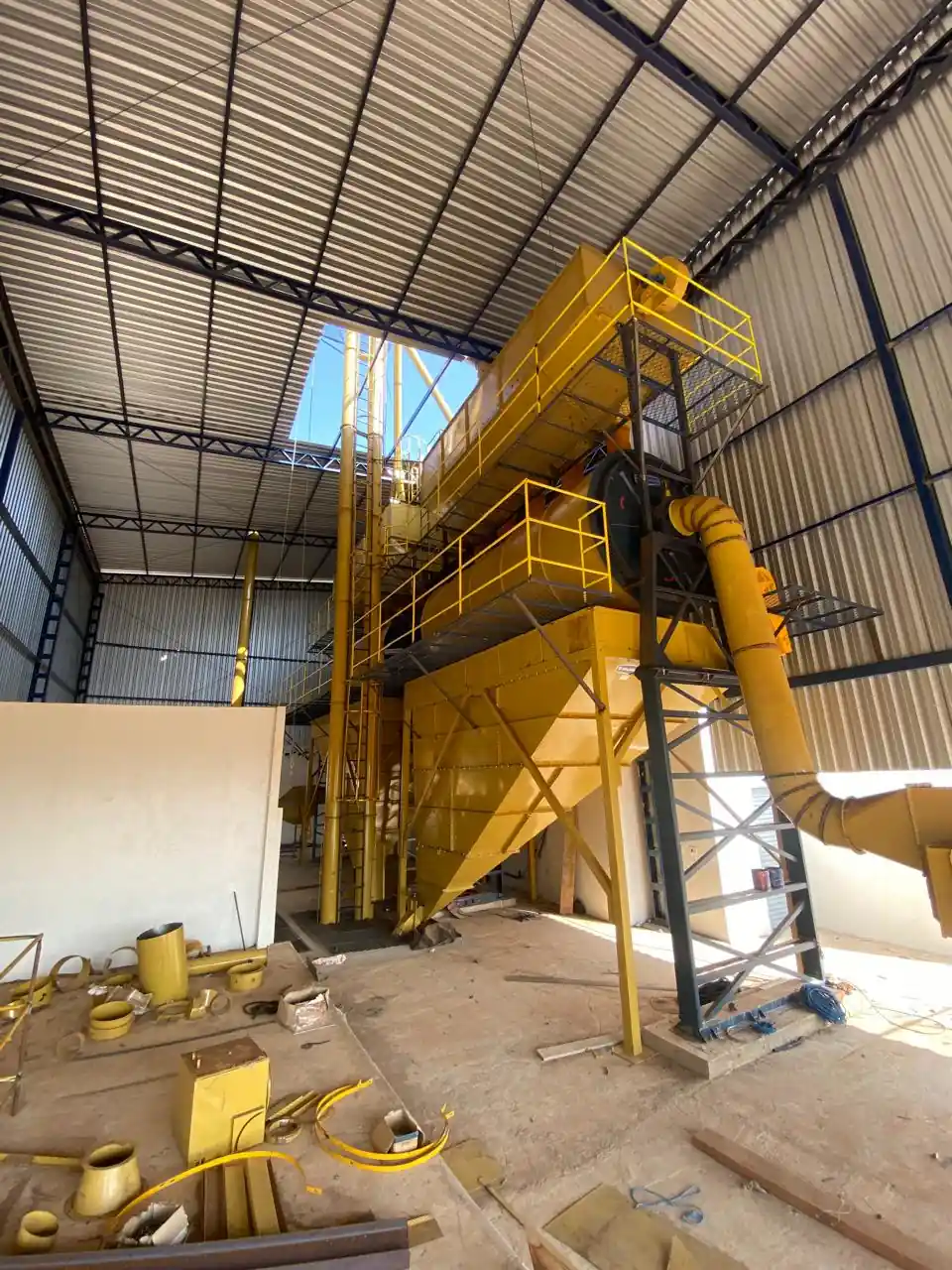 rbarcelini galpões, infraestruturas e máquinas agrícolas galpão e infraestrutura (35)