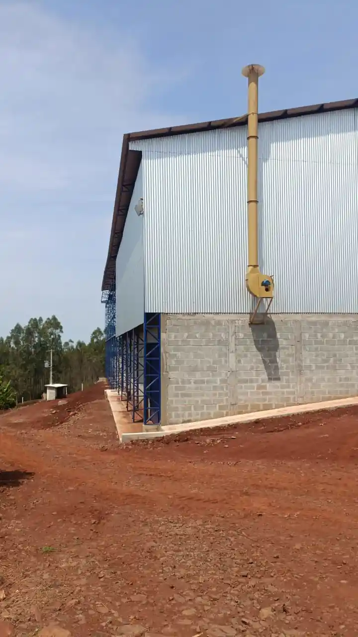 rbarcelini galpões, infraestruturas e máquinas agrícolas galpão e infraestrutura (36)