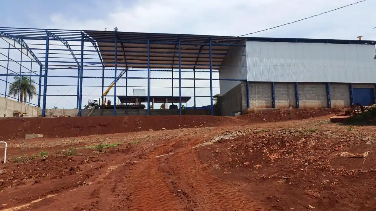 rbarcelini galpões, infraestruturas e máquinas agrícolas galpão e infraestrutura (37)