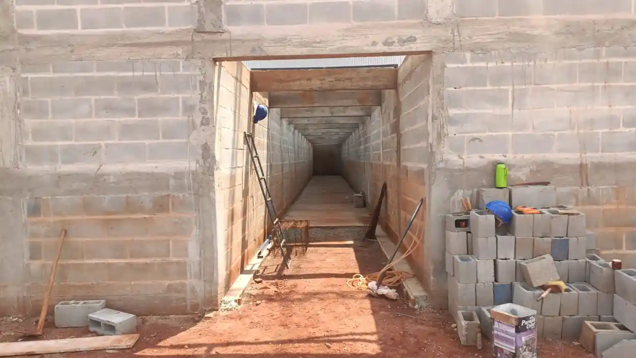 rbarcelini galpões, infraestruturas e máquinas agrícolas galpão e infraestrutura (38)