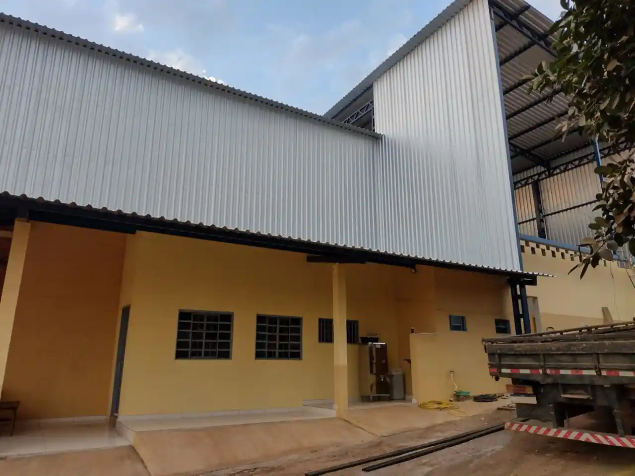 rbarcelini galpões, infraestruturas e máquinas agrícolas galpão e infraestrutura (4)