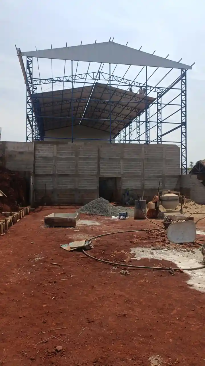 rbarcelini galpões, infraestruturas e máquinas agrícolas galpão e infraestrutura (40)