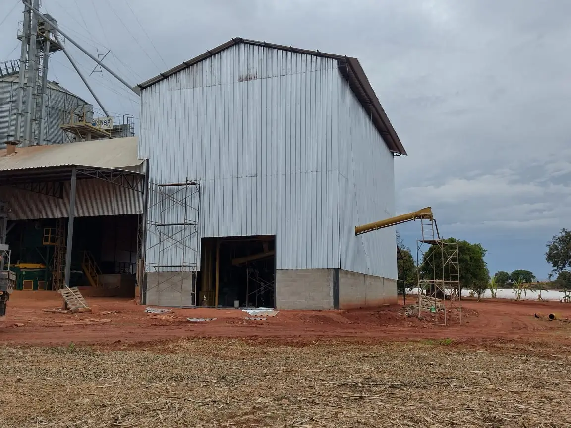 rbarcelini galpões, infraestruturas e máquinas agrícolas galpão e infraestrutura (44)