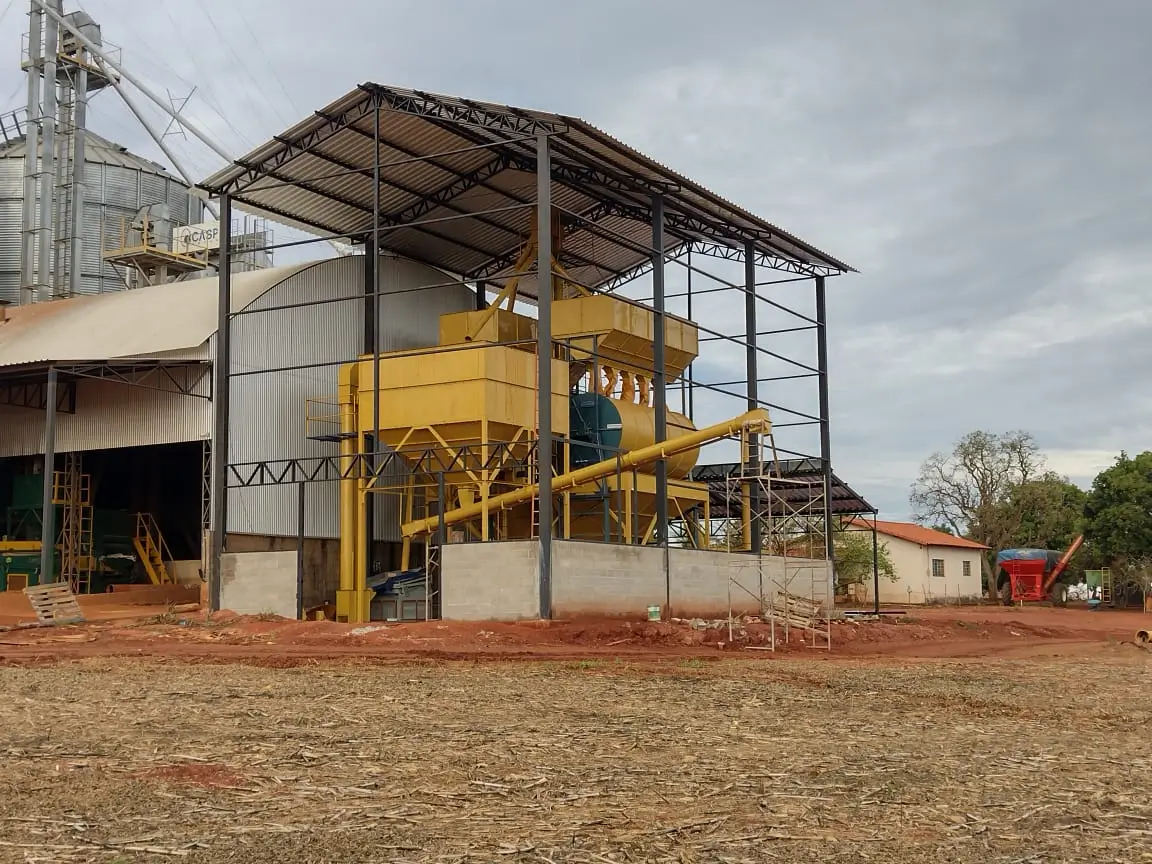 rbarcelini galpões, infraestruturas e máquinas agrícolas galpão e infraestrutura (45)