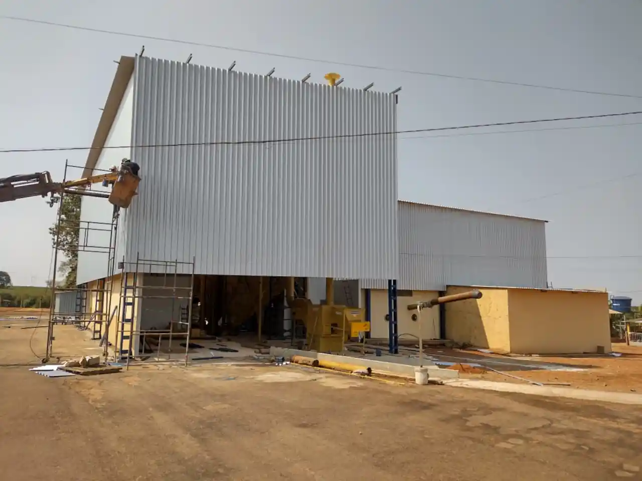 rbarcelini galpões, infraestruturas e máquinas agrícolas galpão e infraestrutura (5)