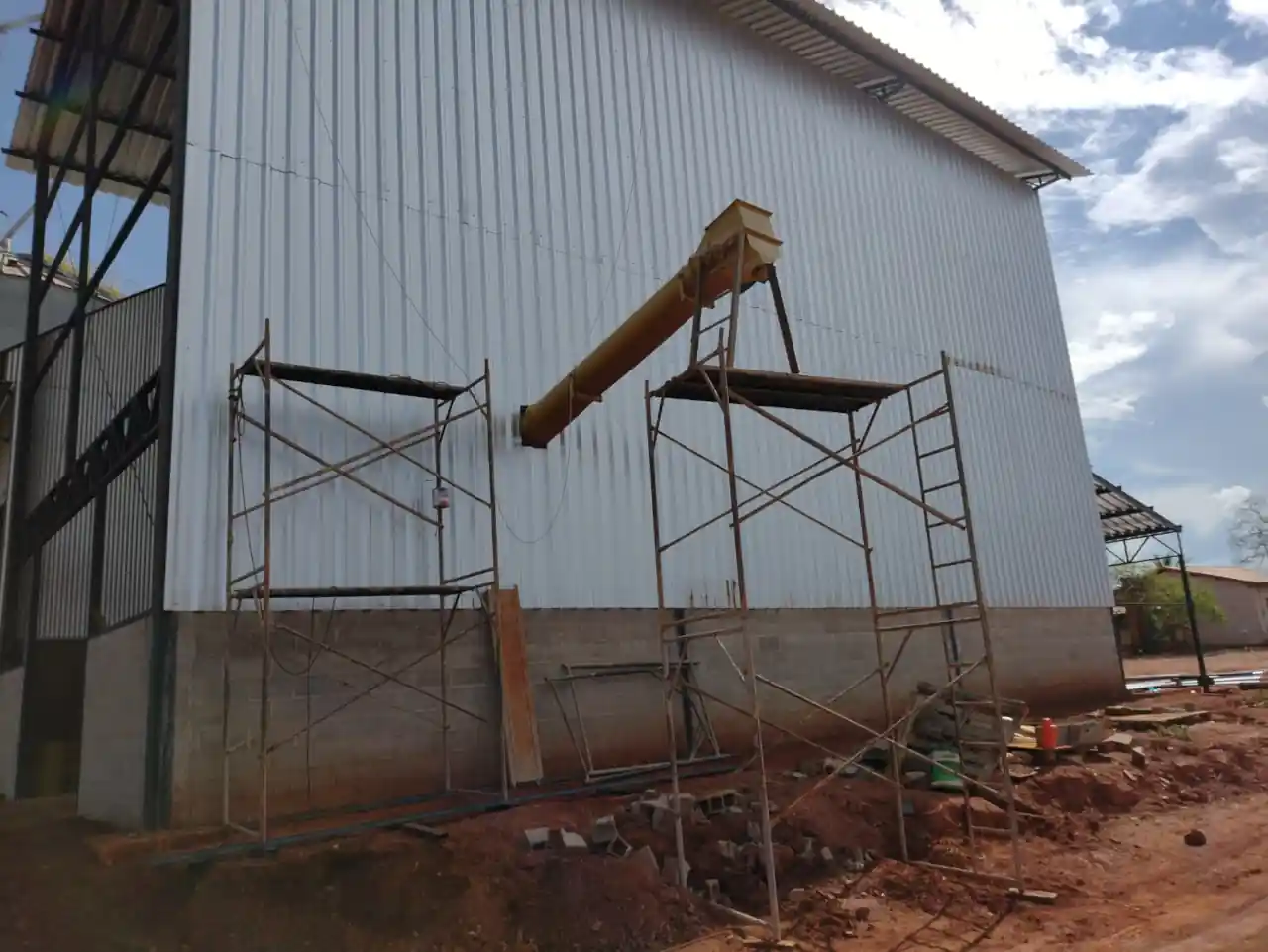 rbarcelini galpões, infraestruturas e máquinas agrícolas galpão e infraestrutura (7)