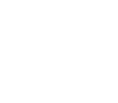 RBarcelini Galpões, Infraestruturas e Máquinas Agrícolas