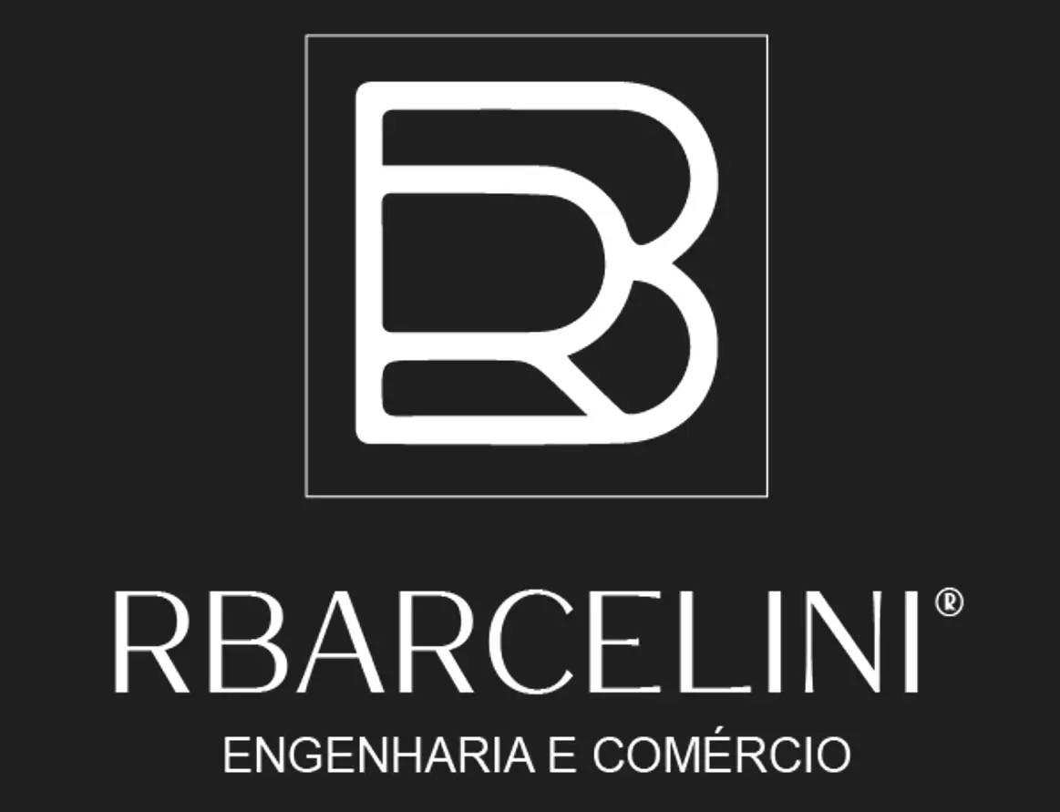 R Barcelini Comercio de Maquinas e Pecas Ltda