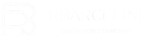 RBarcelini Galpões, Infraestruturas e Máquinas Agrícolas