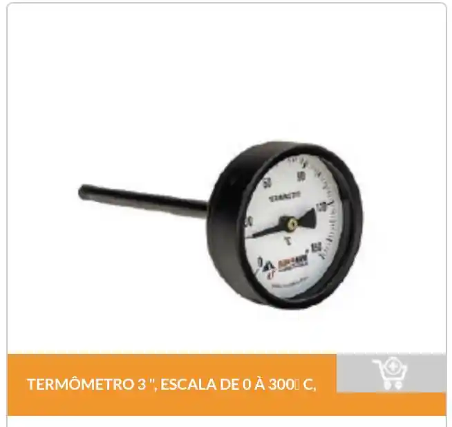 rbarcelini galpões, infraestruturas e máquinas agrícolas peça (1)
