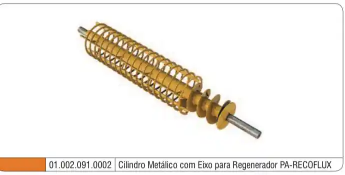 rbarcelini galpões, infraestruturas e máquinas agrícolas peça (12)