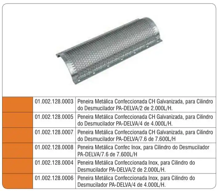rbarcelini galpões, infraestruturas e máquinas agrícolas peça (25)