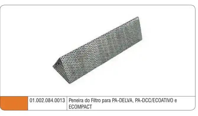 rbarcelini galpões, infraestruturas e máquinas agrícolas peça (29)